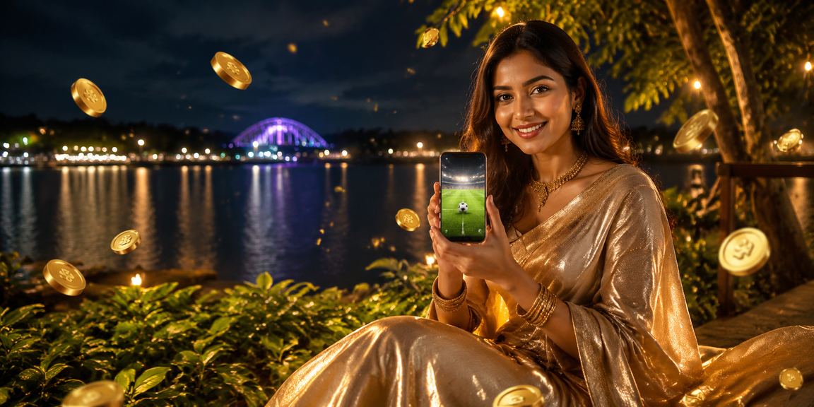 চট্টগ্রামের ফুটবল ম্যাচে বেটার দর্শকরা