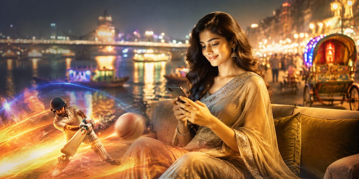 ঢাকায় ক্রিকেট বেটিং নিয়ে আলোচনা করছেন খেলোয়াড়রা