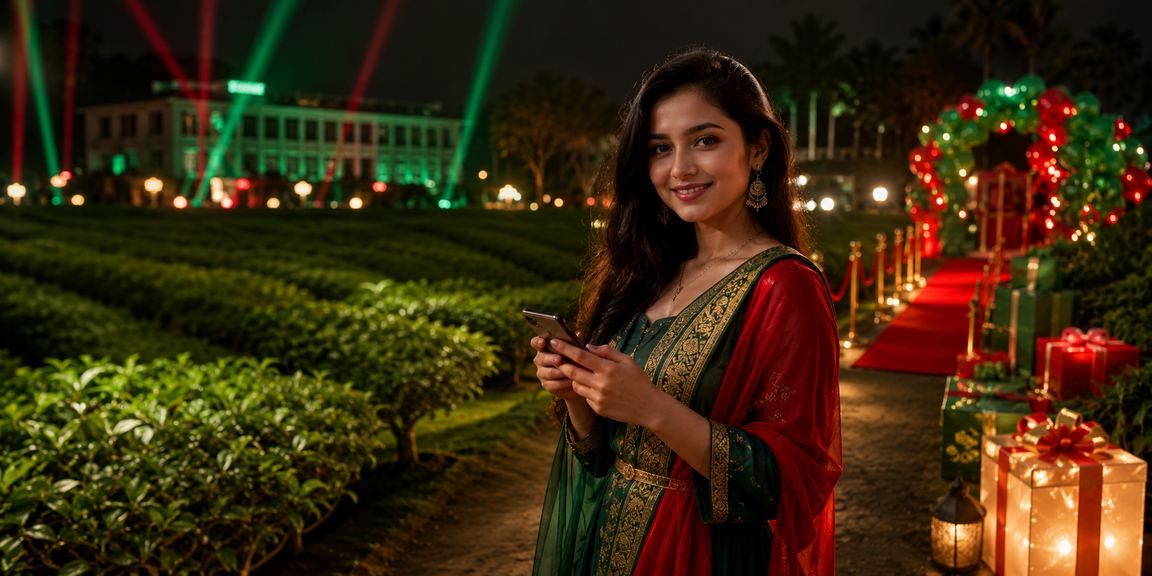 ময়মনসিংহ মোবাইল ক্যাসিনো গেম পেয়েছে সফল ব্যবহারকারীর অভিজ্ঞতা