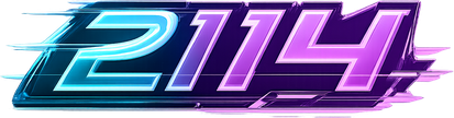 2114